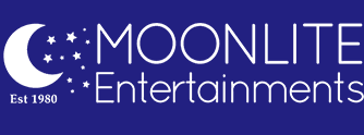 Moonlite Entertainments | Hertfordshire Event Hire and DJ